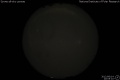 2012/6/14 20:05’10”
