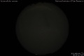 2012/6/14 20:05’40”