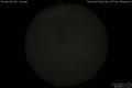 2012/6/14 20:06’10”