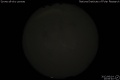 2012/6/14 20:06’40”