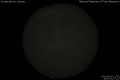 2012/6/14 20:07’10”