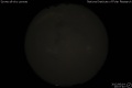 2012/6/14 20:07’40”