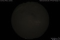 2012/6/14 20:08’10”