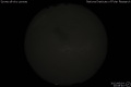 2012/6/14 20:08’40”