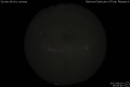 2012/6/14 20:09’40”