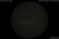 2012/6/14 20:10’40”