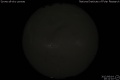 2012/6/14 20:11’10”