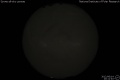 2012/6/14 20:11’40”