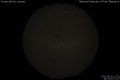 2012/6/14 20:12’10”