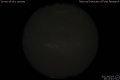 2012/6/14 20:12’40”