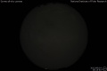 2012/6/14 20:13’40”