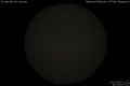 2012/6/14 20:14’10”