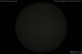 2012/6/14 20:15’10”