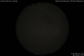 2012/6/14 20:15’40”