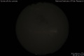 2012/6/14 20:16’10”
