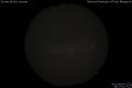 2012/6/14 20:17’10”