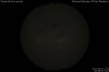 2012/6/14 20:18’10”