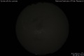 2012/6/14 20:18’40”