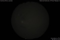 2012/6/14 20:19’10”