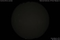 2012/6/14 20:19’40”