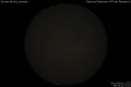 2012/6/14 20:20’10”