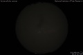2012/6/14 20:20’40”