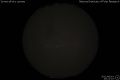 2012/6/14 20:21’10”