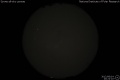 2012/6/14 20:22’10”