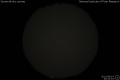 2012/6/14 20:24’10”