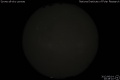 2012/6/14 20:28’10”