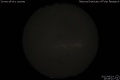 2012/6/14 20:29’10”