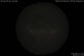 2012/6/14 20:30’10”