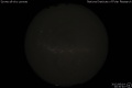 2012/6/14 20:30’40”