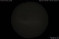 2012/6/14 20:31’10”