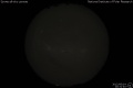 2012/6/14 20:31’40”