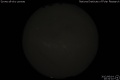 2012/6/14 20:32’10”