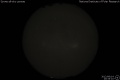 2012/6/14 20:33’10”