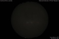 2012/6/14 20:33’40”
