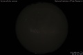 2012/6/14 20:34’10”