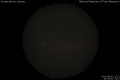 2012/6/14 20:34’40”