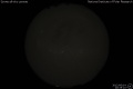 2012/6/14 20:35’10”