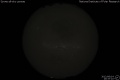 2012/6/14 20:37’10”