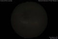 2012/6/14 20:37’40”