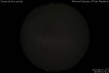2012/6/14 20:39’10”