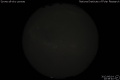 2012/6/14 20:39’40”