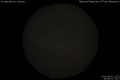 2012/6/14 20:40’10”