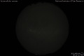 2012/6/14 20:41’10”