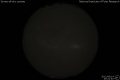 2012/6/14 20:41’40”
