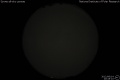 2012/6/14 20:45’10”