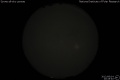 2012/6/14 20:45’40”